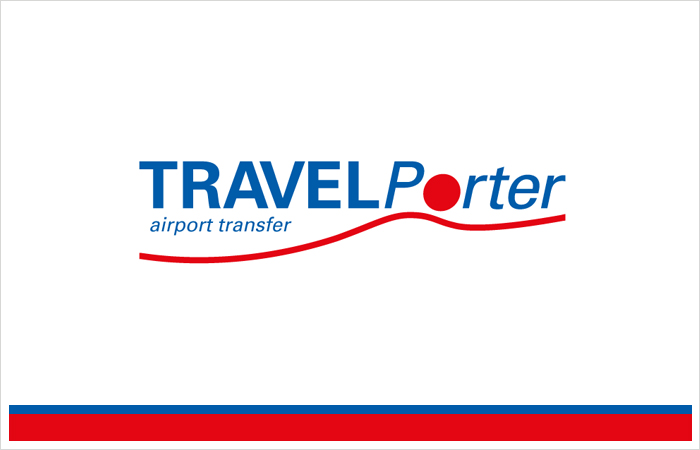 logo-travelporter