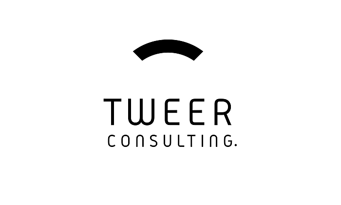 Logo Tweer Consulting