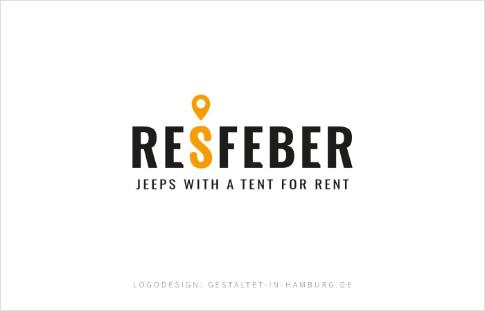 logo-design-hamburg-resfeber-Jeeps