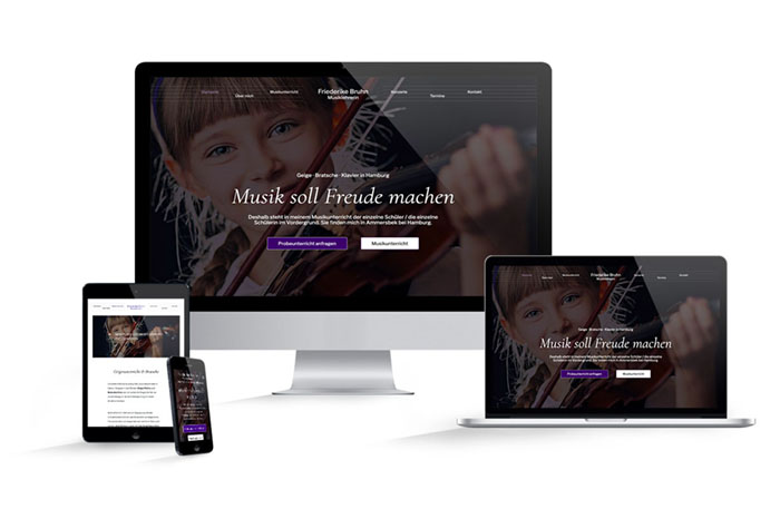 webdesign-hamburg-musikunterricht-bruhn-responsiv