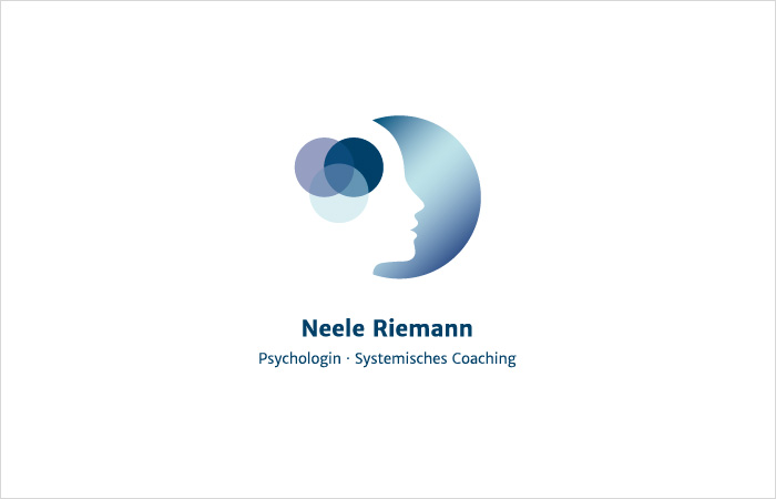 logo psychologin systemisches coaching